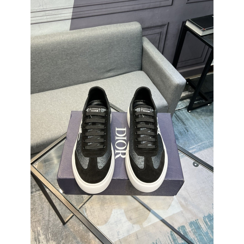 ch**an D*or casual shoes